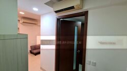 Centra Residence (D14), Apartment #503203511